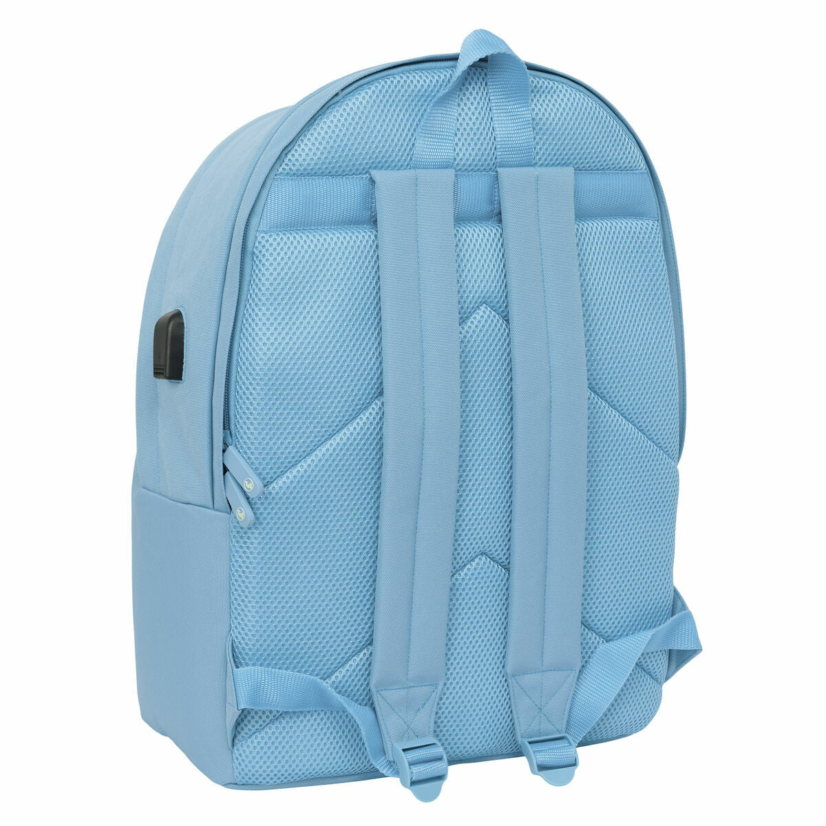 Schoolrugzak Safta 31 x 44 x 18 cm-Topper Trend