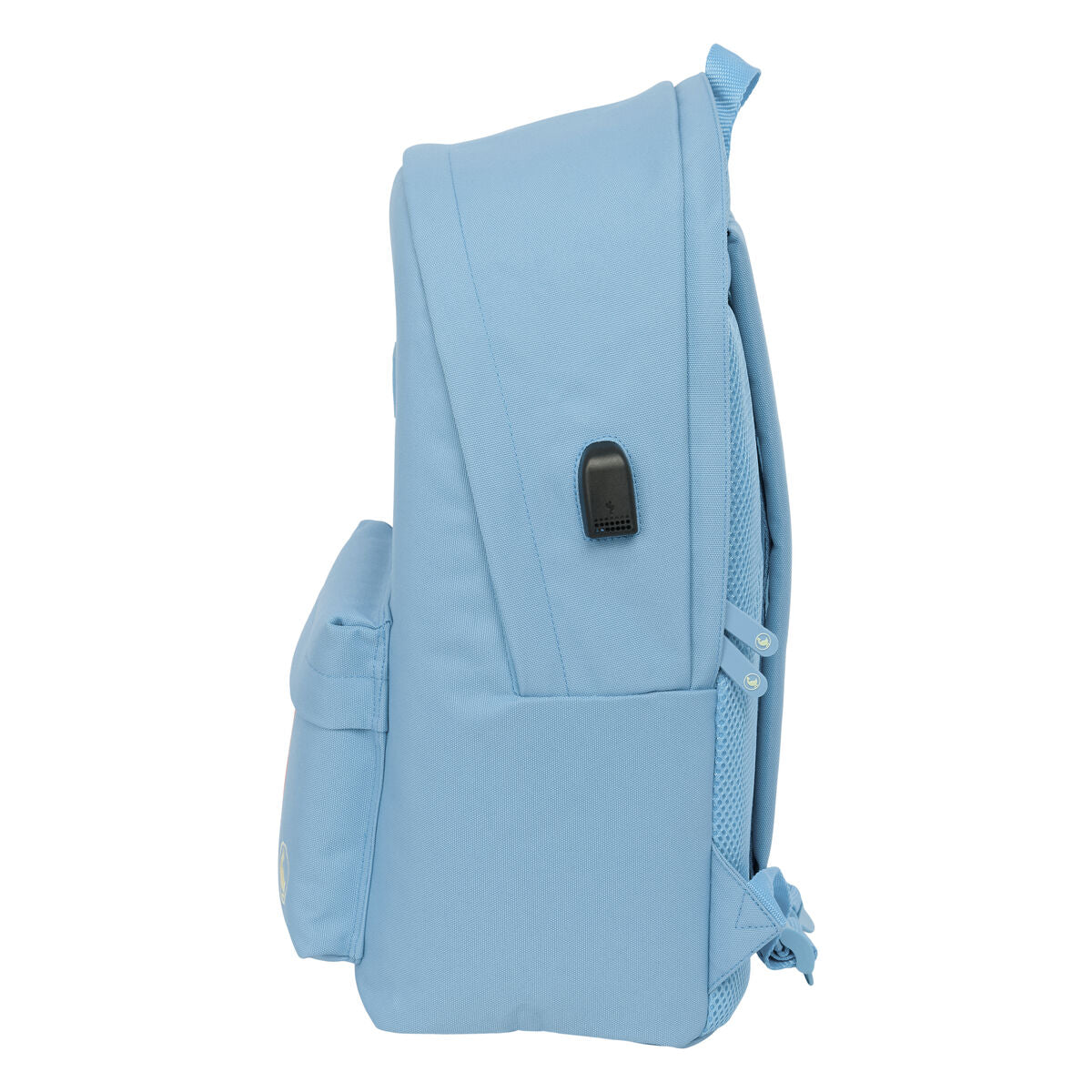 Schoolrugzak Safta 31 x 44 x 18 cm-Topper Trend