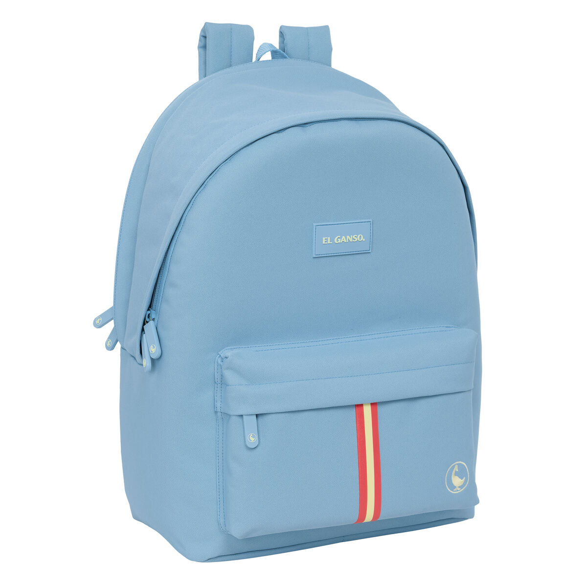 Schoolrugzak Safta 31 x 44 x 18 cm-Topper Trend