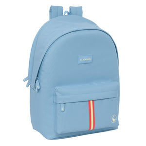 Schoolrugzak Safta 31 x 44 x 18 cm-Topper Trend
