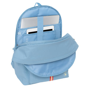 Schoolrugzak Safta 31 x 44 x 18 cm-Topper Trend