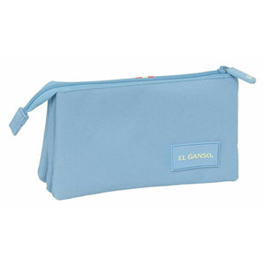 Alleshouder Safta 22 x 12 x 3 cm-Topper Trend