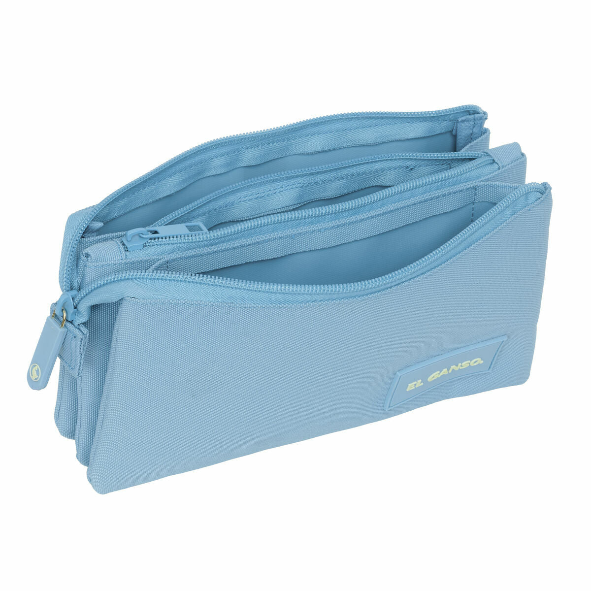 Alleshouder Safta 22 x 12 x 3 cm-Topper Trend