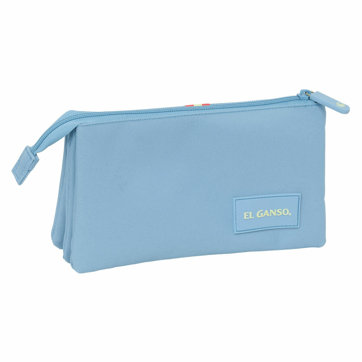 Alleshouder Safta 22 x 12 x 3 cm-Topper Trend