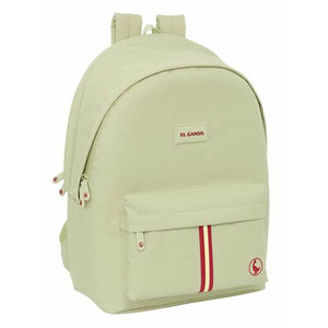 Schoolrugzak Safta 31 x 44 x 18 cm-Topper Trend