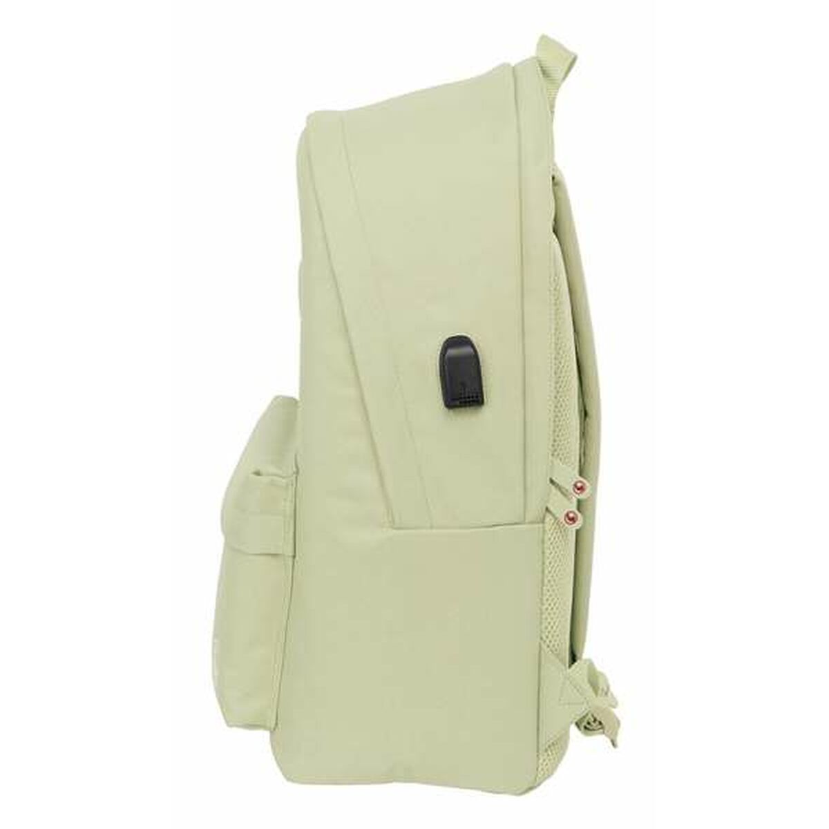 Schoolrugzak Safta 31 x 44 x 18 cm-Topper Trend