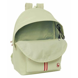 Schoolrugzak Safta 31 x 44 x 18 cm-Topper Trend