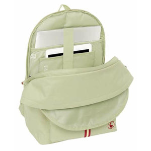 Schoolrugzak Safta 31 x 44 x 18 cm-Topper Trend