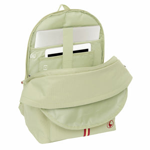 Schoolrugzak Safta 31 x 44 x 18 cm-Topper Trend