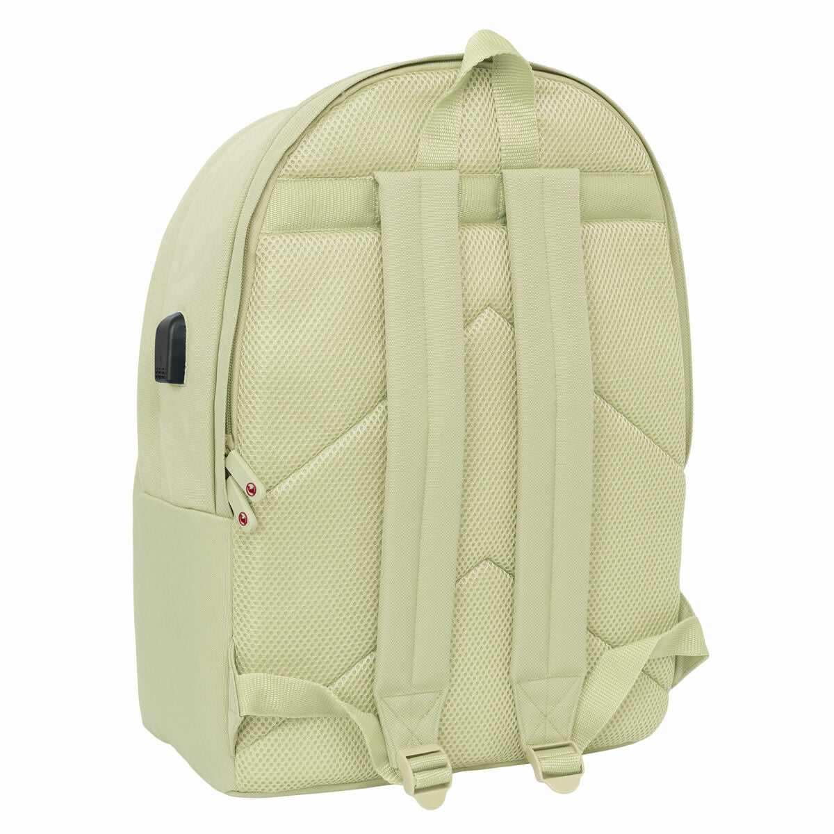 Schoolrugzak Safta 31 x 44 x 18 cm-Topper Trend
