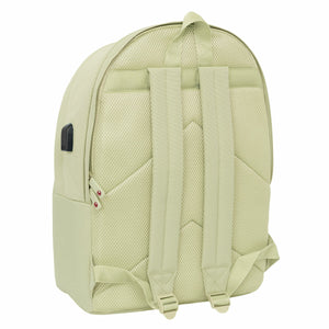 Schoolrugzak Safta 31 x 44 x 18 cm-Topper Trend