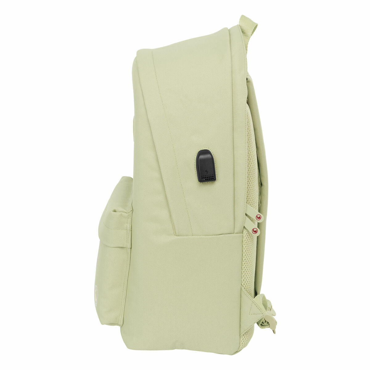 Schoolrugzak Safta 31 x 44 x 18 cm-Topper Trend
