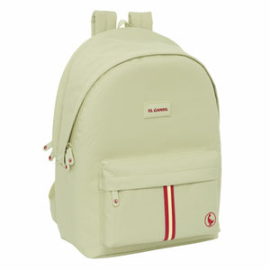 Schoolrugzak Safta 31 x 44 x 18 cm-Topper Trend