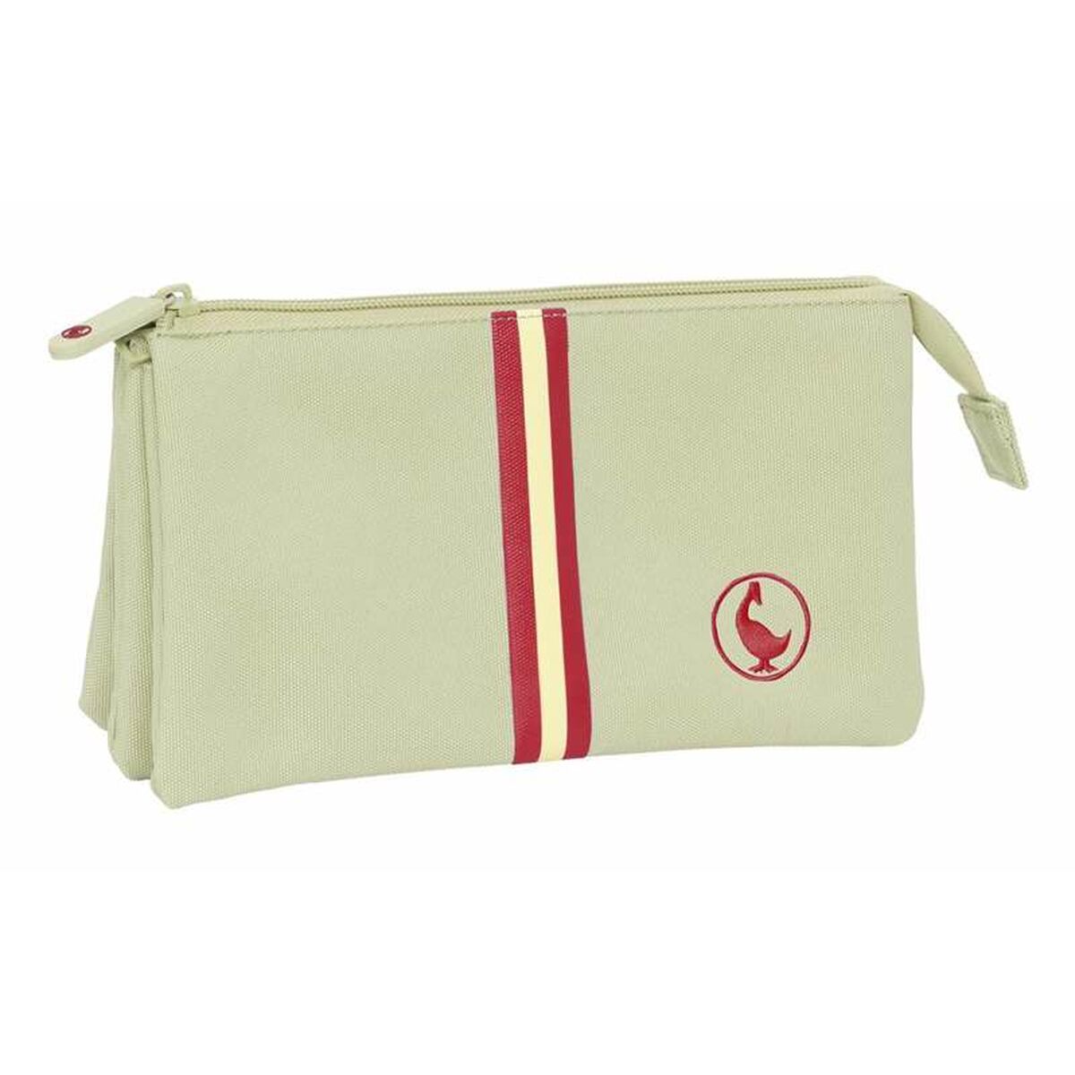 Alleshouder Safta 22 x 12 x 3 cm-Topper Trend