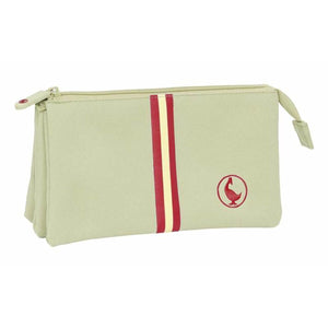 Alleshouder Safta 22 x 12 x 3 cm-Topper Trend
