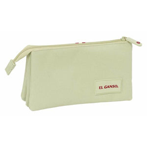 Alleshouder Safta 22 x 12 x 3 cm-Topper Trend