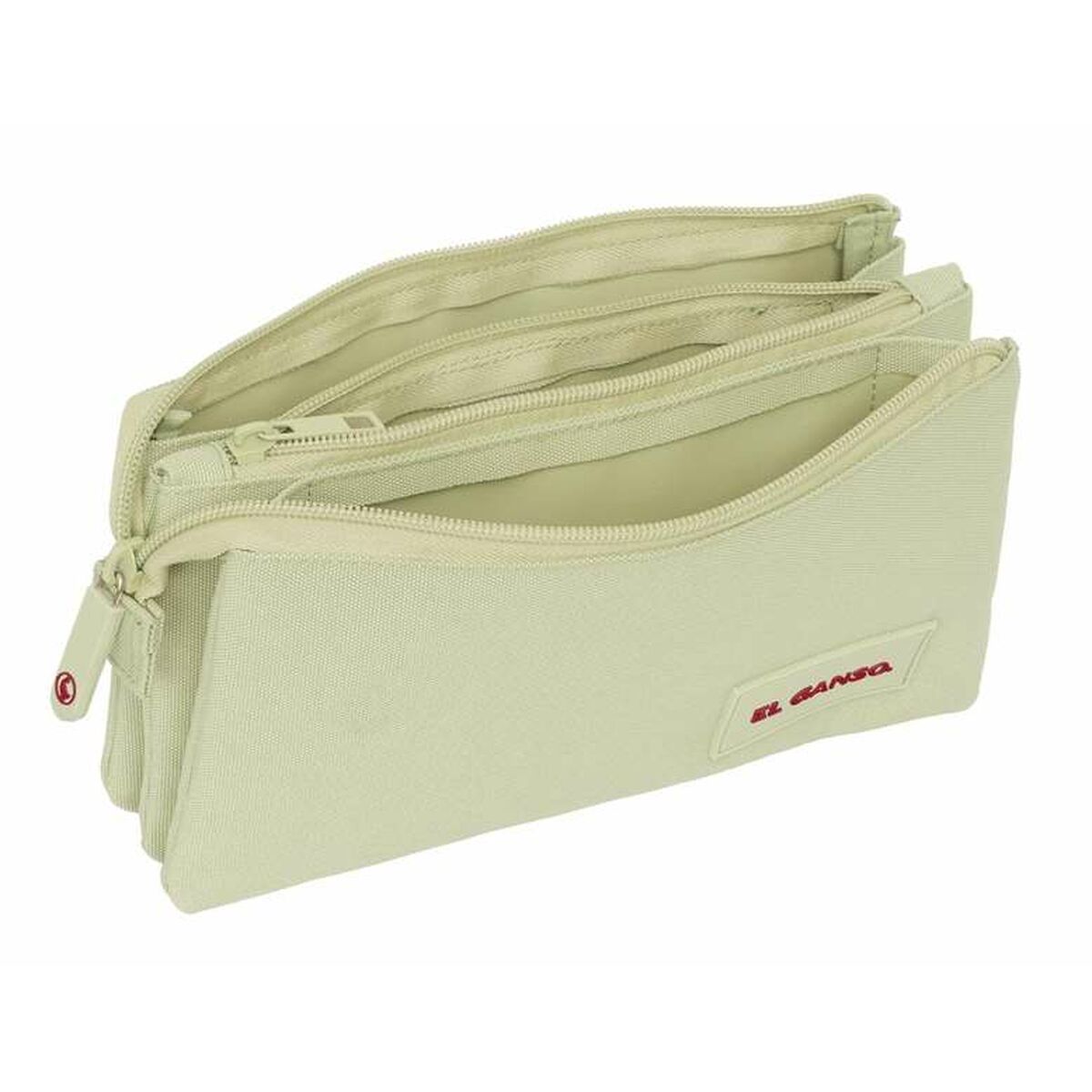 Alleshouder Safta 22 x 12 x 3 cm-Topper Trend