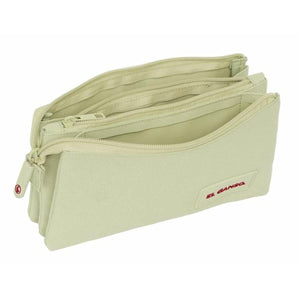 Alleshouder Safta 22 x 12 x 3 cm-Topper Trend