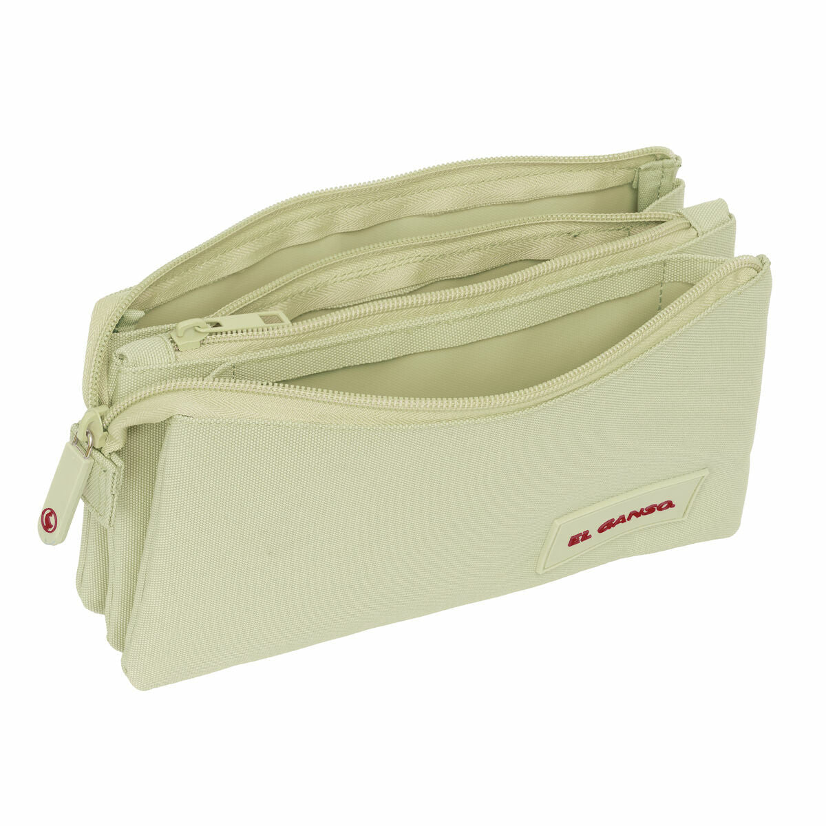 Alleshouder Safta 22 x 12 x 3 cm-Topper Trend