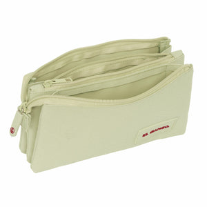 Alleshouder Safta 22 x 12 x 3 cm-Topper Trend