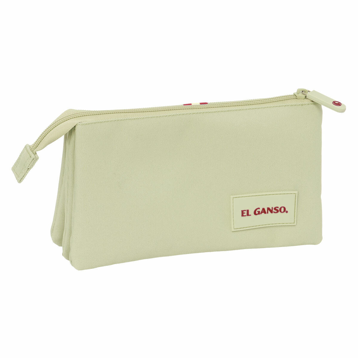Alleshouder Safta 22 x 12 x 3 cm-Topper Trend
