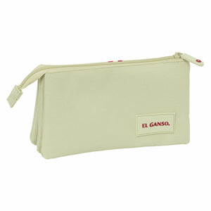 Alleshouder Safta 22 x 12 x 3 cm-Topper Trend