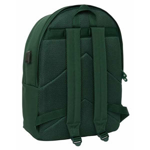 Schoolrugzak Safta 31 x 44 x 18 cm-Topper Trend