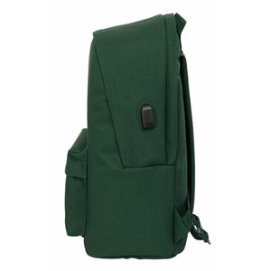 Schoolrugzak Safta 31 x 44 x 18 cm-Topper Trend