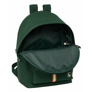 Schoolrugzak Safta 31 x 44 x 18 cm-Topper Trend