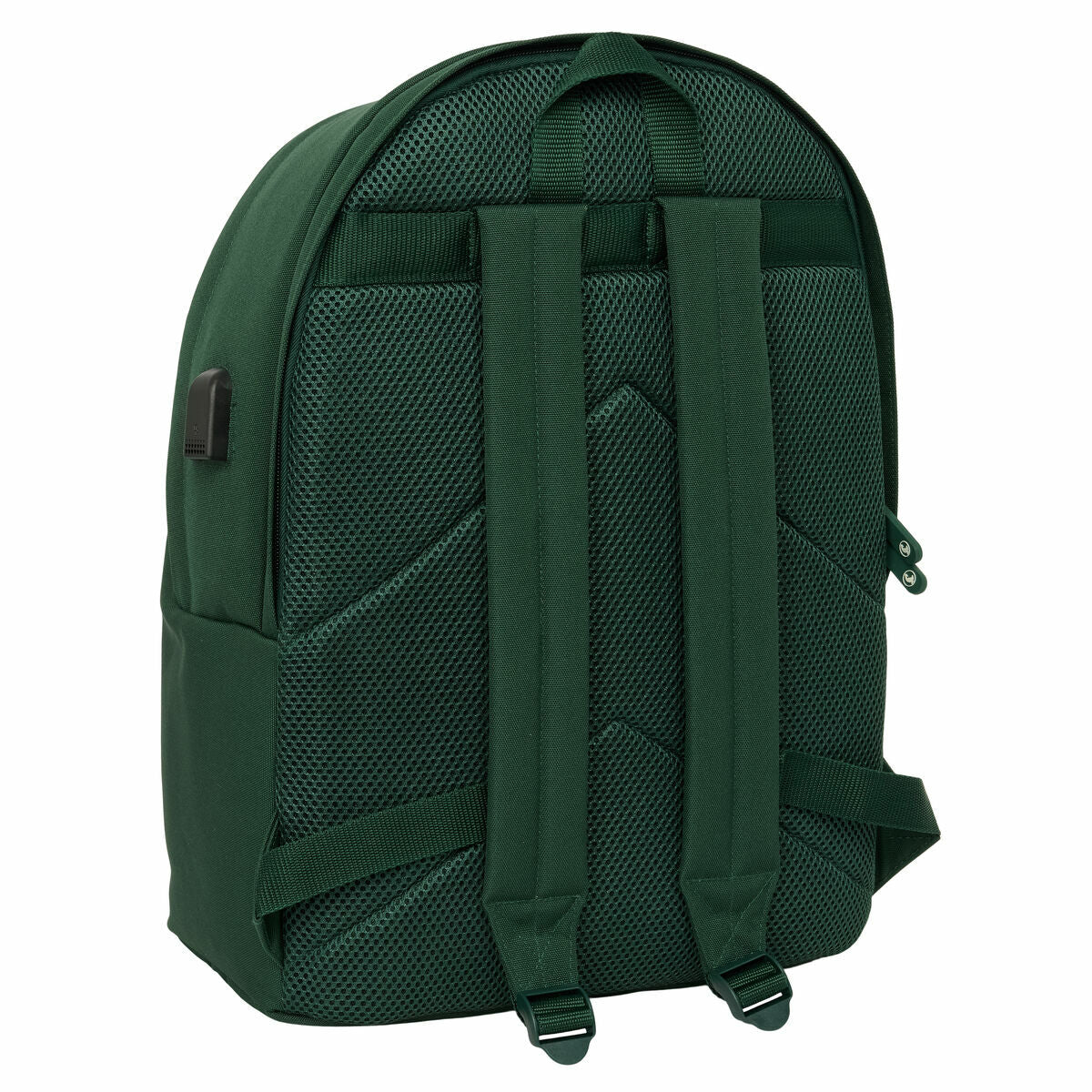 Schoolrugzak Safta 31 x 44 x 18 cm-Topper Trend