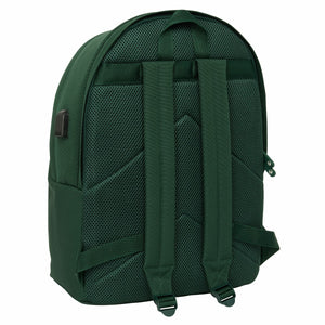 Schoolrugzak Safta 31 x 44 x 18 cm-Topper Trend