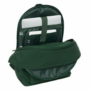 Schoolrugzak Safta 31 x 44 x 18 cm-Topper Trend