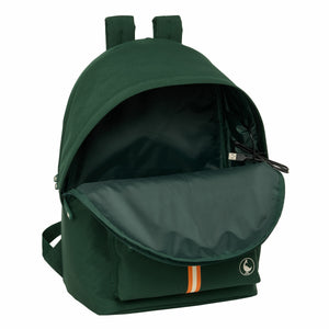 Schoolrugzak Safta 31 x 44 x 18 cm-Topper Trend