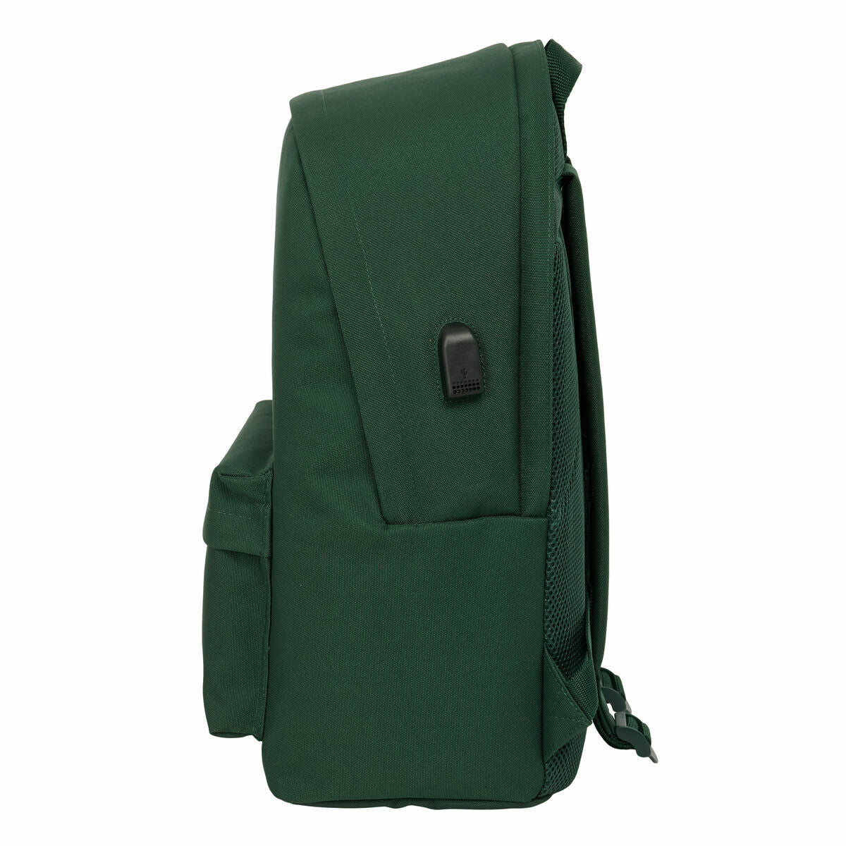 Schoolrugzak Safta 31 x 44 x 18 cm-Topper Trend