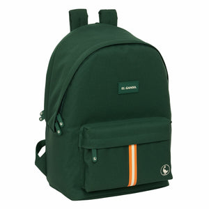 Schoolrugzak Safta 31 x 44 x 18 cm-Topper Trend