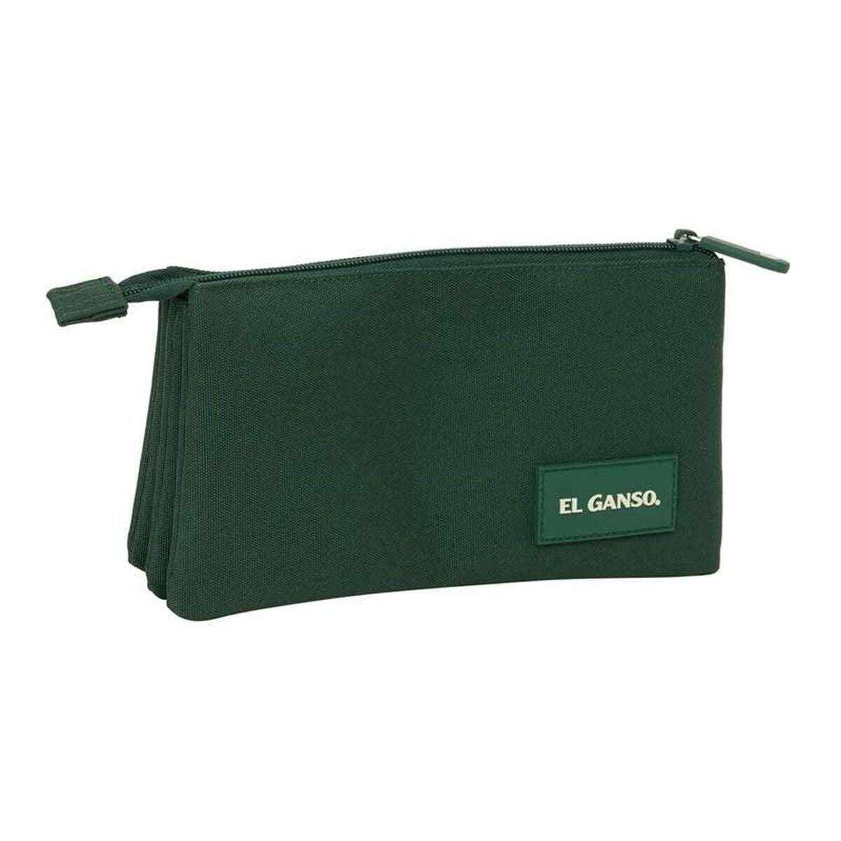 Alleshouder Safta 22 x 12 x 3 cm-Topper Trend