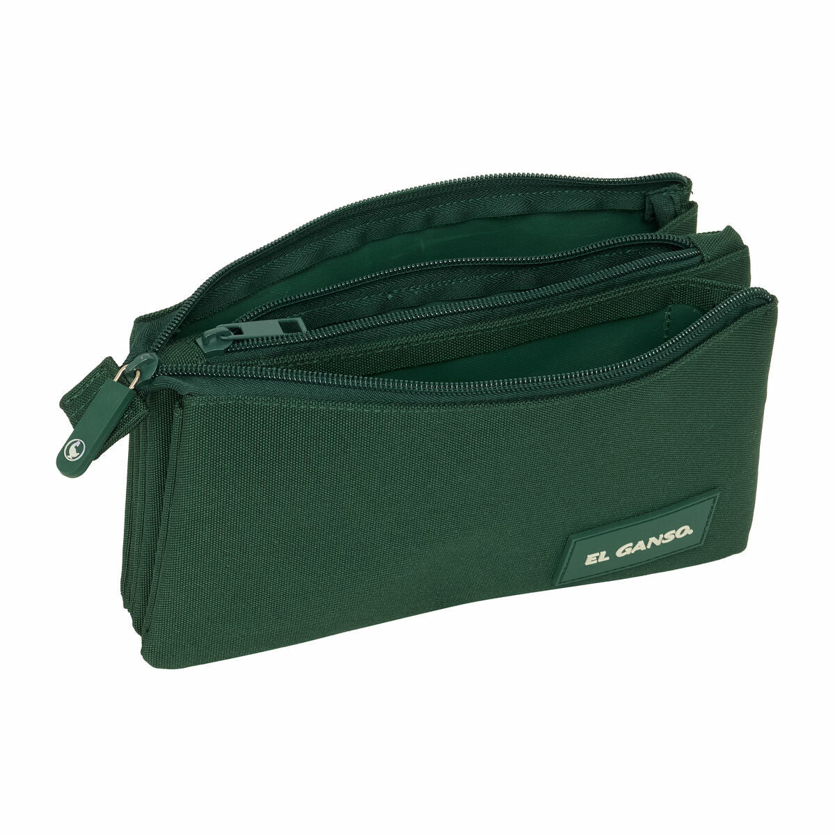 Alleshouder Safta 22 x 12 x 3 cm-Topper Trend