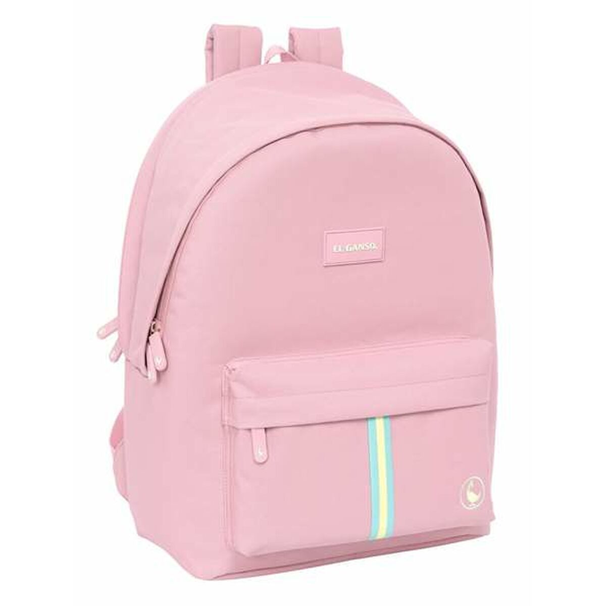 Schoolrugzak Safta 31 x 44 x 18 cm-Topper Trend