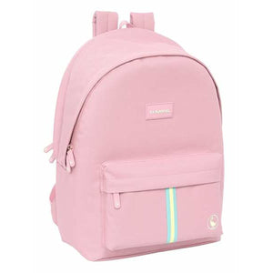 Schoolrugzak Safta 31 x 44 x 18 cm-Topper Trend