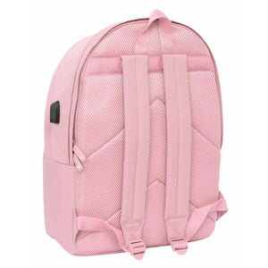 Schoolrugzak Safta 31 x 44 x 18 cm-Topper Trend