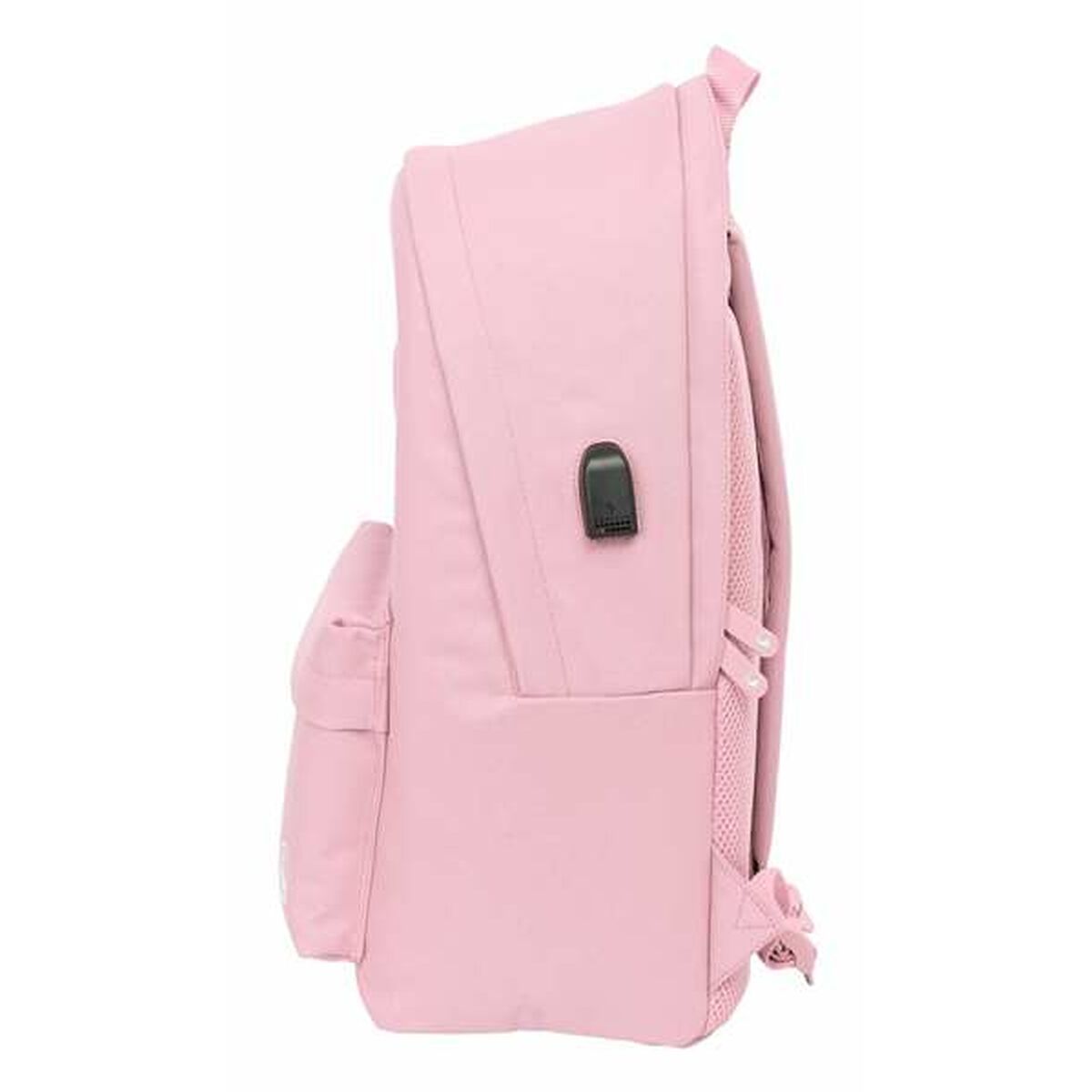 Schoolrugzak Safta 31 x 44 x 18 cm-Topper Trend