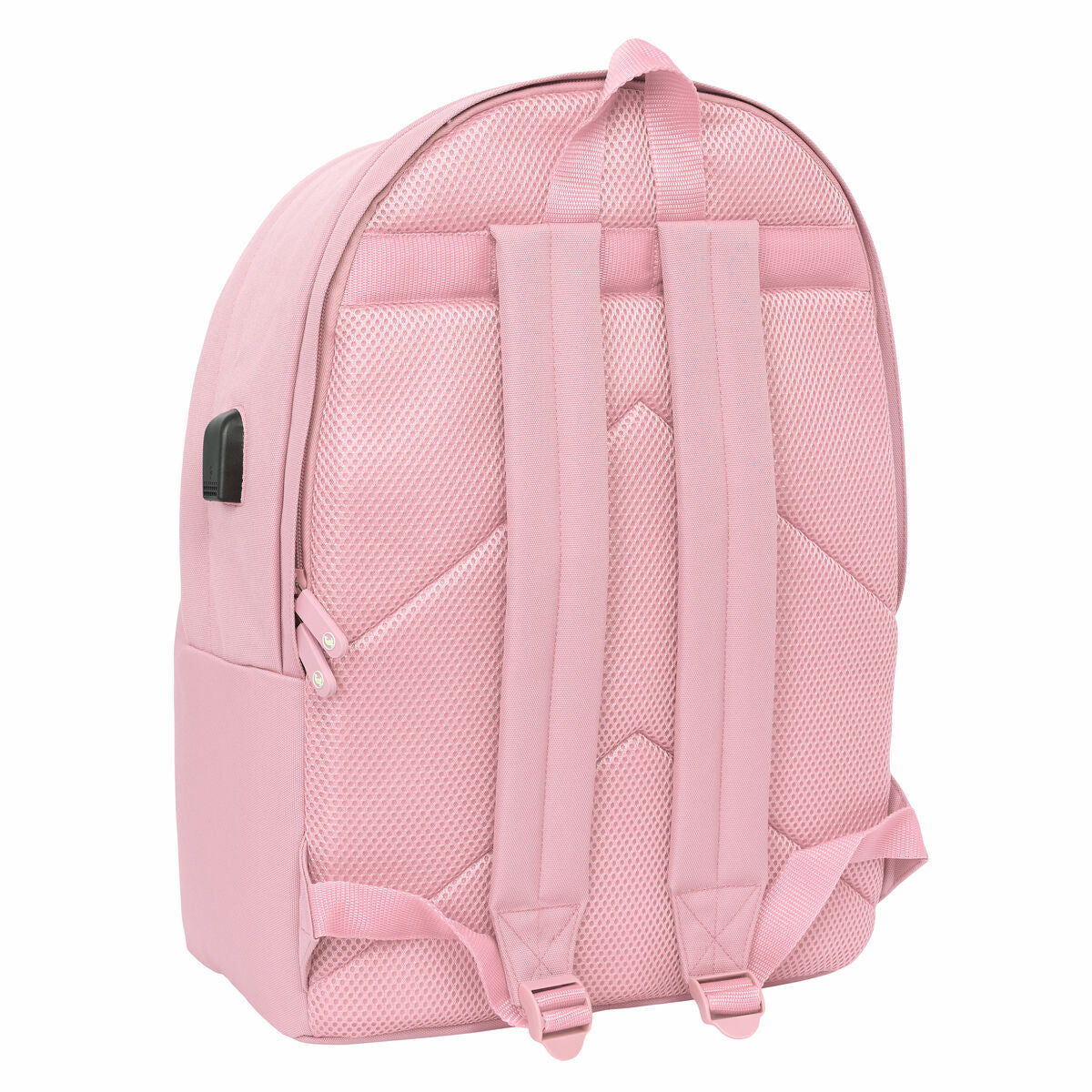Schoolrugzak Safta 31 x 44 x 18 cm-Topper Trend
