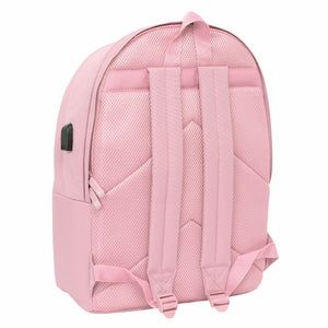 Schoolrugzak Safta 31 x 44 x 18 cm-Topper Trend