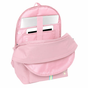 Schoolrugzak Safta 31 x 44 x 18 cm-Topper Trend