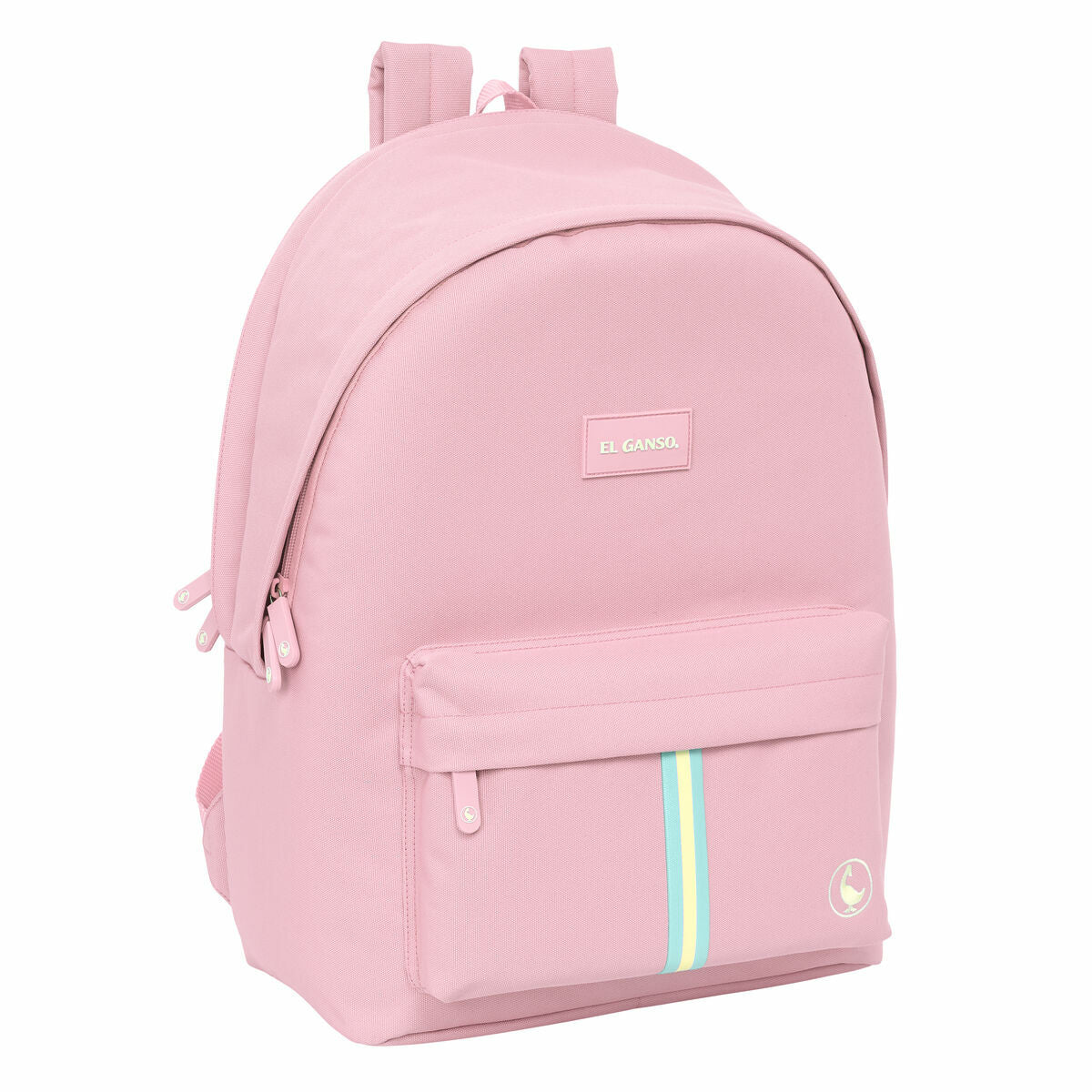 Schoolrugzak Safta 31 x 44 x 18 cm-Topper Trend