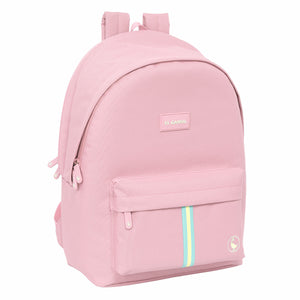 Schoolrugzak Safta 31 x 44 x 18 cm-Topper Trend