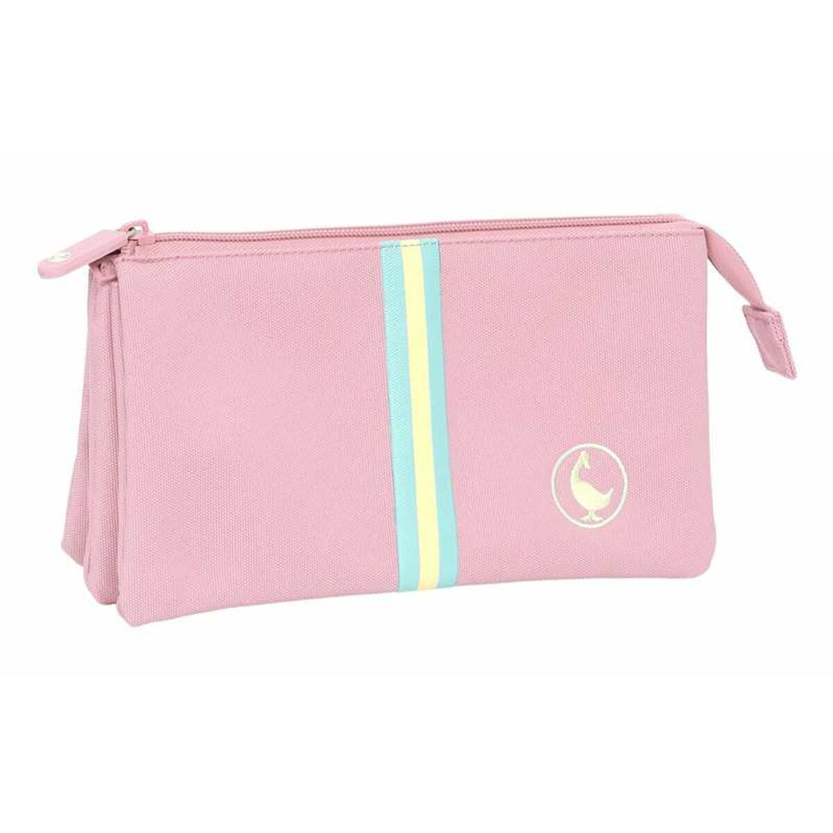 Alleshouder Safta 22 x 12 x 3 cm-Topper Trend