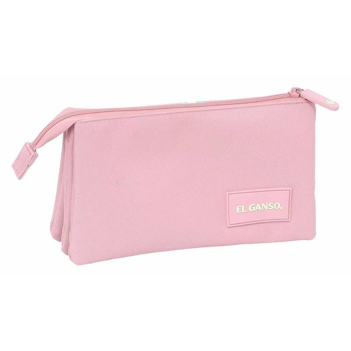 Alleshouder Safta 22 x 12 x 3 cm-Topper Trend