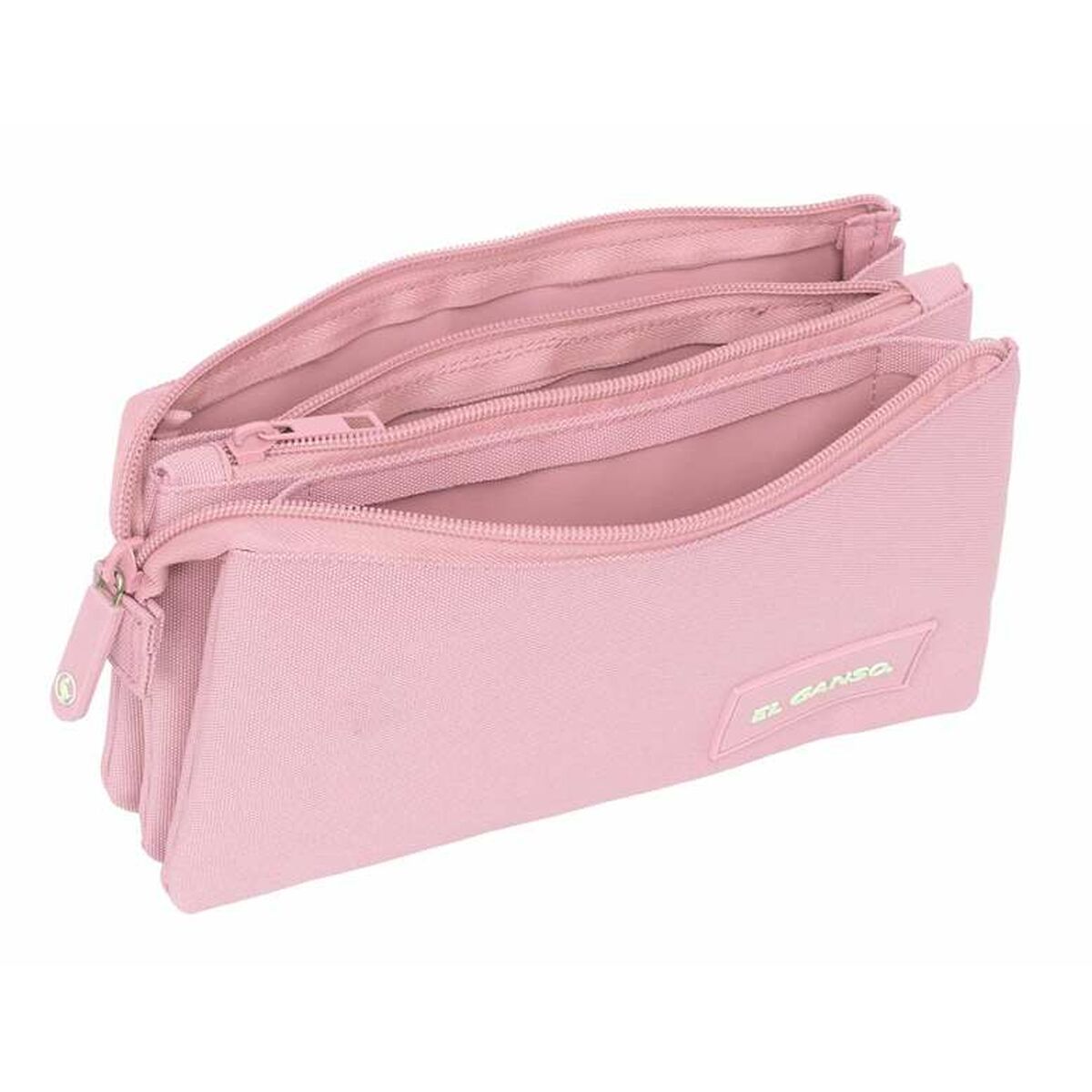 Alleshouder Safta 22 x 12 x 3 cm-Topper Trend