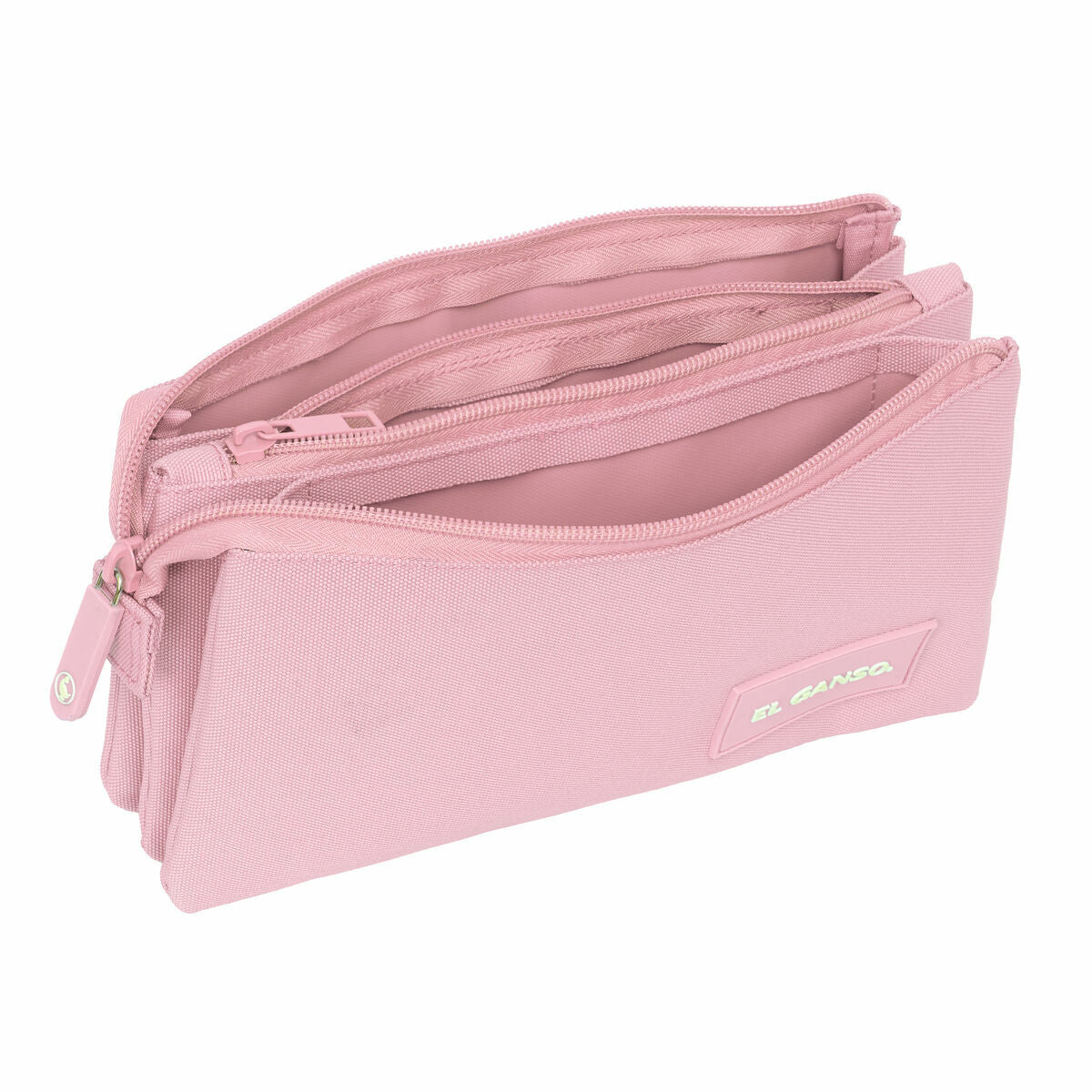 Alleshouder Safta 22 x 12 x 3 cm-Topper Trend